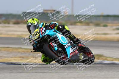 media/May-03-2025-CRA (Sat) [[22b18d099a]]/Qualifying/Qualifying 5/